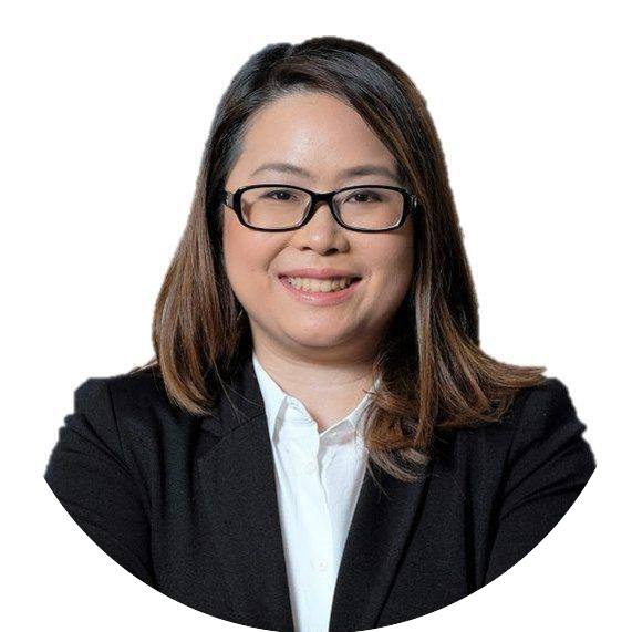 Jo-An Darlene Chua-Yu