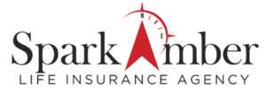 Spark Amber Life Insurance Agency