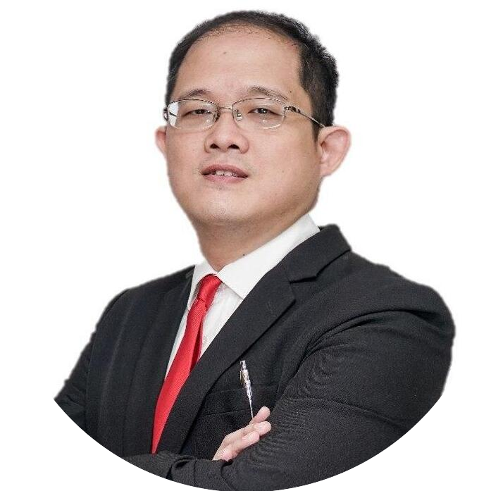 Willison Yu